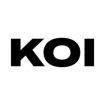 Koi Footwear Norway